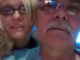 Kacie McCravy Obituary