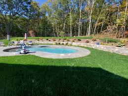 Please take a moment to discover what makes my company so unique. Lawn Property Maintenance Riley Tree And Landscaping L L C