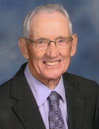 Obituary information for Leon Isakson