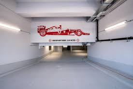 Maybe you would like to learn more about one of these? The Brucklyn Apartments Erlangen Harga Terkini 2021