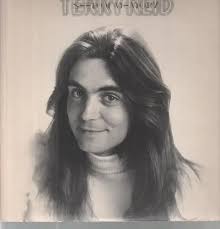 Terry Reid Albums Vinyl & LPs