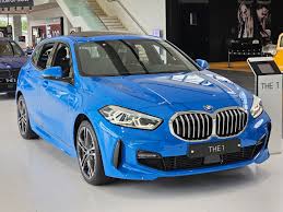 Image result for Misano Blue 2023 X2M