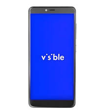 Permanent unlocking of zte visible r2 is possible using an unlock code. Zte Visible R2 Firmware Flash File 8 1 Qfil Rom Provider