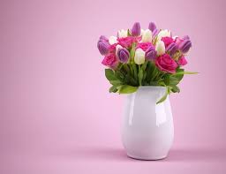 E nel caso in cui scegliate la seconda opzione, non dimenticate che floraqueen offre una vasta gamma di regali di. Regalo Per Compleanno Ecco Le Idee Per Un Bouquet Di Fiori Youglamour