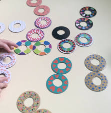 Check spelling or type a new query. Juego Para Trabajar La Memoria Y La Atencion By Tiger Popsockets Electronic Products