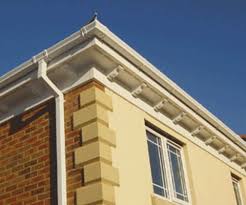 You may see product images that look alike. Soffit Brackets Wm Boyle Interior Finishes