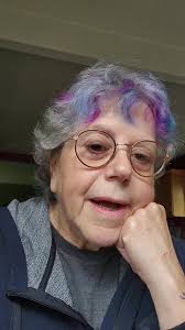 ra, #mother_of_heathens_Fan