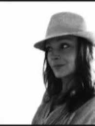 Lydwine GUYON (AGORA