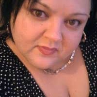 40+ "Danielle Nunez" profiles