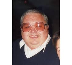 Kevin McClaskey Obituary (1957