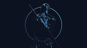 705 x 1134 jpeg 57kb. Untitled Robot Cyborg 1080p Wallpaper Hdwallpaper Desktop Black Backgrounds Wallpaper Hd Wallpaper