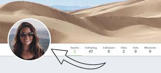 2021 Complete Guide Twitter Photo Sizes Profile Header Etc Now, the standard aspect ratio of 2:1 is no longer acceptable on twitter. twitter photo sizes profile header