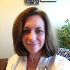 Dr. Solomon Epstein, MD