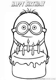 Tengo cupones para compras de varios artículos y clientes de la check out our variety of cocktail & party napkins available in a variety of unique designs and colors. Happy Birthday Daddy Coloring Pages Free Printable