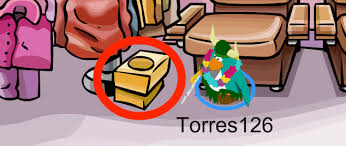 Just wait a few minutes and it will appear Cp Rewritten Shield Pin Location July 2019 Club Penguin Mountains