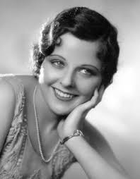 Barbara Kent Movies List