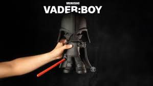 TRASHTRONAUT by Bogus Club