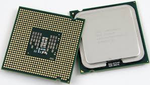Difference Between System Clock And Cpu Clock