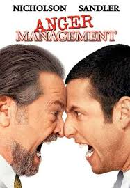 Grown Ups 2 Movie (2013)