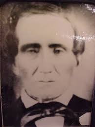 Henry Brown (1791-1865)