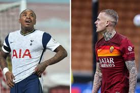 Check spelling or type a new query. De Afvallers Deze Acht Oranje Internationals Grijpen Naast Het Ek Voetbal International