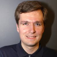 60+ "Bård" profiles