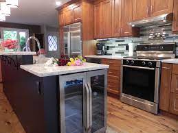 5 out of 5 stars. Kitchen Cabinets In Prince George Northern Capital Wood Products