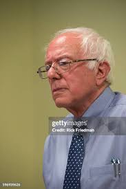 486 Bernie Friedman Photos & High Res Pictures