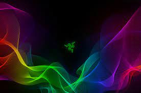 Choose from a curated selection of chrome wallpapers for your mobile and desktop screens. Chromebook Wallpapers Top Free Chromebook Backgrounds Wallpaperaccess