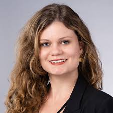 Enfermedad de Marek, novedades