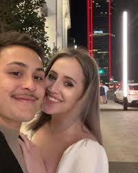 Grayson/Ray Shearer (@_raysian_) • Instagram photos and videos