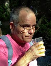 Montredon-Labessonnie. Daniel tisse la toile monrocoise sur le web