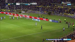 Here you can easy to compare. Goles De Estudiantes De Rio Cuarto Apurogol Ver Talleres Vs Boca Juniors En Vivo Y En Directo Futbol Libre Online Gratis Campeonato Copa Liga Profesional Argentina 2021