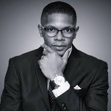 Jason Karriem's Instagram, Twitter & Facebook