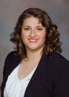 Tara Hatcher's Instagram, Twitter & Facebook