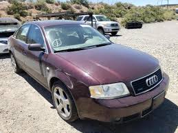 Image result for Burgundy Red 2004 Quattro