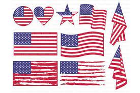 American Flag Svg Distressed Usa Flag Svg Patriotic Design Etsy In 2021 Flag Drawing American Flag Drawing American Flag Art