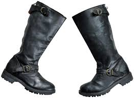 black jade jules boots booties