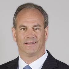 TOP 10 BEST Immigration Lawyer in Stamford, CT