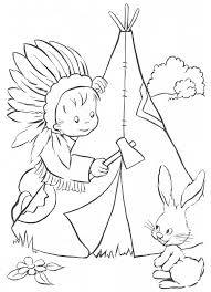 Best coloring pages printable, please share page link. Arquivo Dos Albuns Coloring Books Fall Coloring Pages Cool Coloring Pages