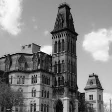 Memories Of Milwaukee Milwaukee Wisconsin Milwaukee City Milwaukee Wi
