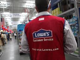 Q4 2021 lowe's companies, inc. Lowe S Stores Will Be Closed On Easter Sunday Hbs Dealer