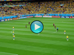 See related links to what you are looking for. Match En Direct Livescor For Android Apk Download