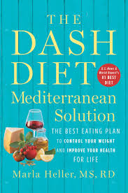 Dash dietdash diet diet meal plans, food lists and recipes. The Dash Diet For Healthy Weight Loss Lower Blood Pressure Cholesterol