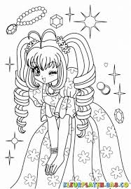 Create unusual characters, explore the beautiful game world. Coloring Gacha Life Kolorowanki Novocom Top