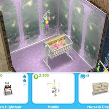 For other trait systems, see trait. Simsfreeplay Sims Freeplay Two And A Half Sims Quest