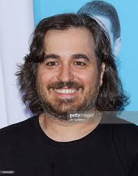 When the impractical jokers chose each other's haircuts. 19 Fresh Q Haircut Impractical Jokers