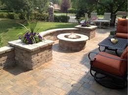 Belgard pavers and interlocking pavers in dallas, tx for driveways, walkways, outdoor living areas, retaining walls. Belgard Pavers Houzz