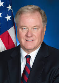 Senator Scott Wagner