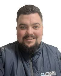 Our Team at Sterling Renovations